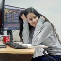 Shaweta Rajput