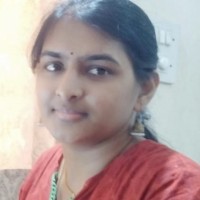 Hithareddy Desireddy