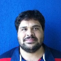 Filipe Thadeu Coutinho