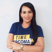 Macleide Ramos