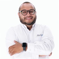 Jozimar F. Cuxil Montiel