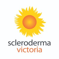 Scleroderma Victoria Inc