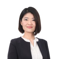 Makoto Tsujiguchi