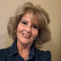 Rosemary Rizzo