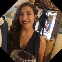 Tamara Quezada