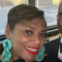 Tamika Holifield