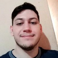 Rafael Bruno