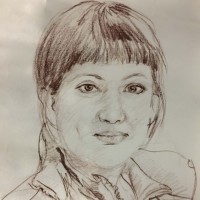 Helen Weng
