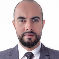 Gustavo Adolfo Londoño Salazar