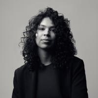 Naomi van Maasakkers