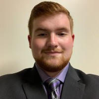 Tyler Basden