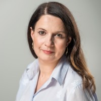 Marta Karczmarczyk