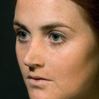 Jasmin-Carmen Gaiser