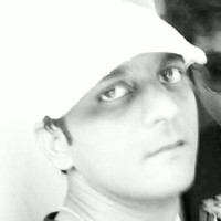 deepak shah