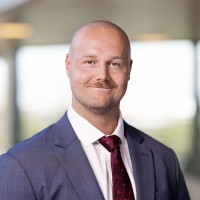 Peter Kromann