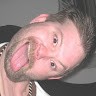 Chadd Murphy