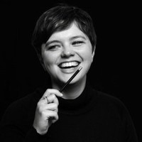 Sophie Thiel-Ecke