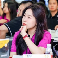Ning CAI