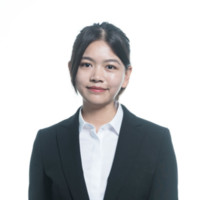 Shiyi Meng
