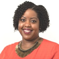 Carla Mills, PHR, SHRM-CP