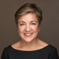 Karen B.