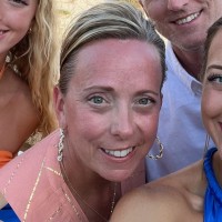 Kim Slusser