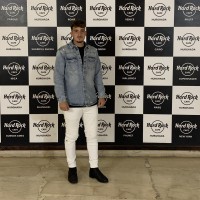 Tommaso Lo Iacono