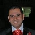 Mohamed Farouk, MBA.