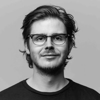 David Skrinjar