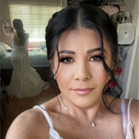 Olga Molina
