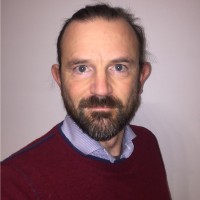 Stefano Piva