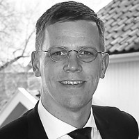 Håkan Åstö