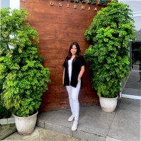 Indah Sari Surya