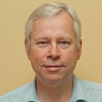 David Mcnamara