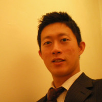 Leo Weng Hong Oon, FCCA