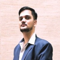 Suryansh Gupta