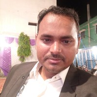 Anilkumar Ram