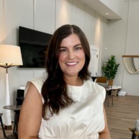 Laura Shevlin