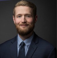 Brooks L. Mason