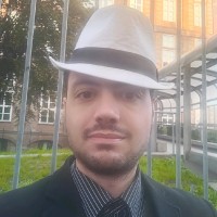 Raffaele Aldrigo