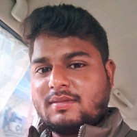 Praveen Kumar