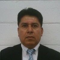Domingo Perez
