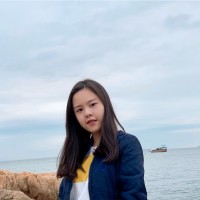 Claudia Fung