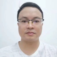 何起南