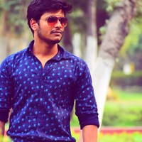 Abhishek Kumar