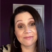 Joanne Bearryman