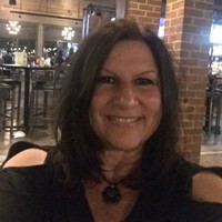 Sherri Shaevitz
