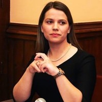 Marta García Moreno