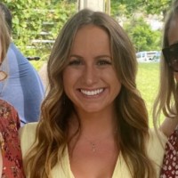 Katie Huber