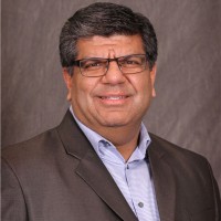 Munjal Thakkar